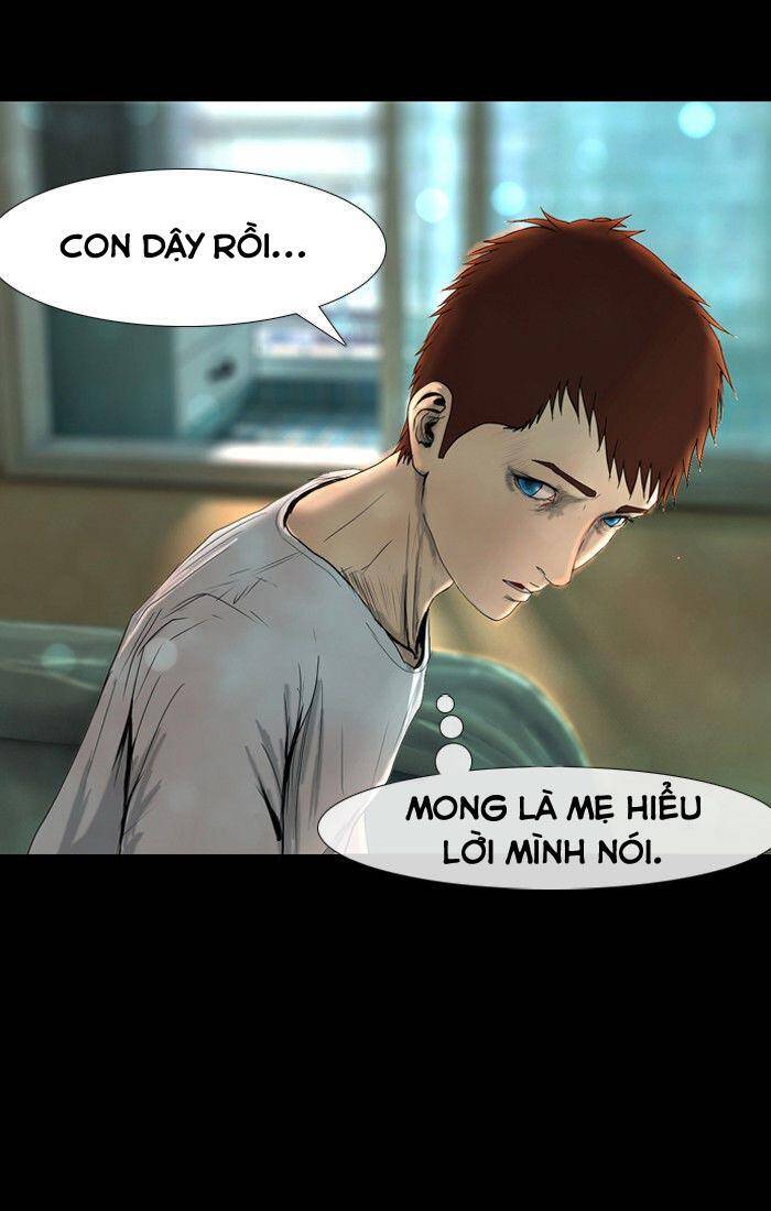 Dead Days Chapter 2 - Trang 31