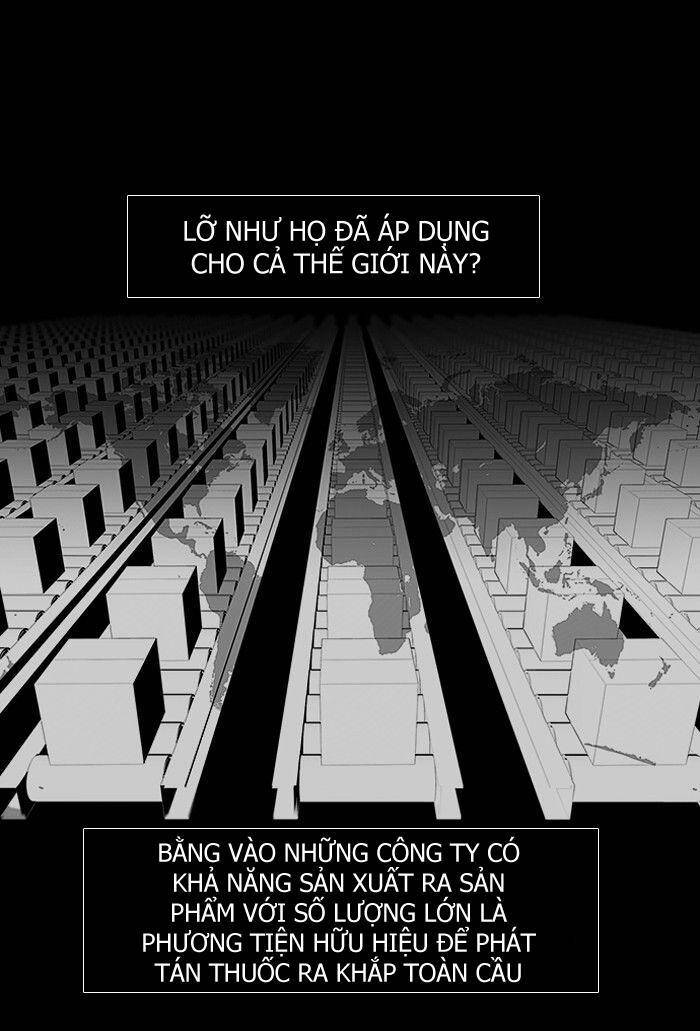 Dead Days Chapter 39 - Trang 60