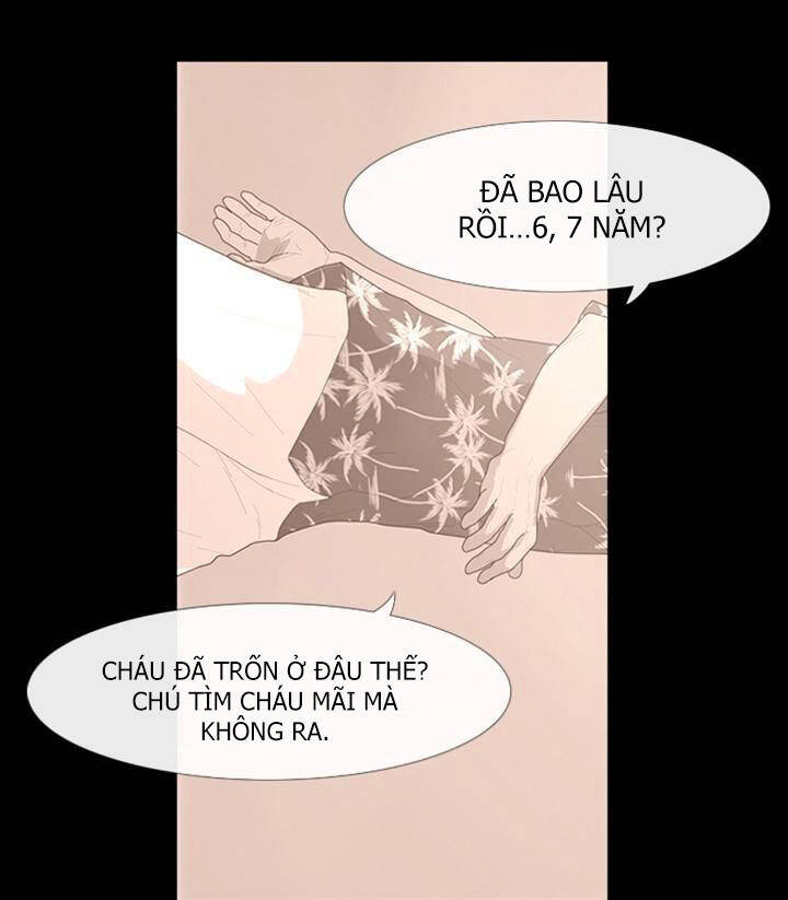 Dead Days Chapter 48 - Trang 53