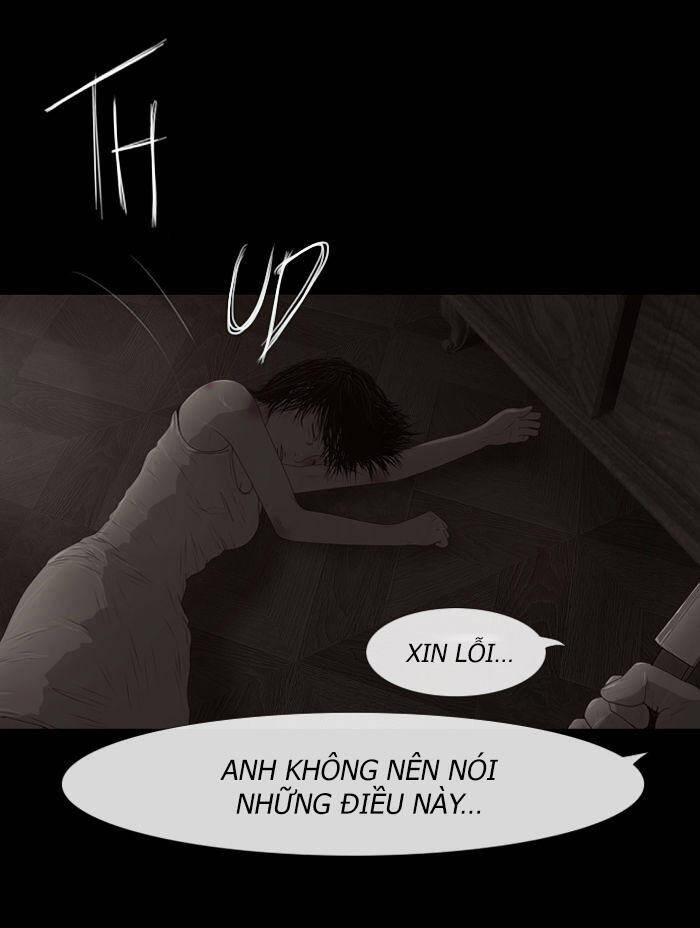 Dead Days Chapter 44 - Trang 70