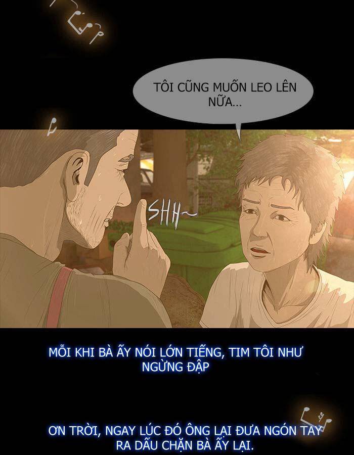 Dead Days Chapter 31 - Trang 60