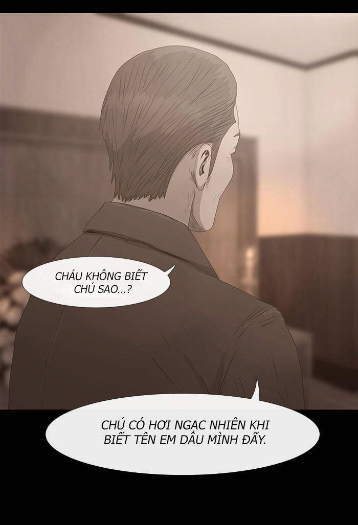 Dead Days Chapter 45 - Trang 64