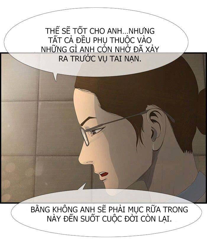 Dead Days Chapter 41 - Trang 34