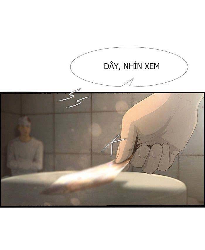 Dead Days Chapter 41 - Trang 28