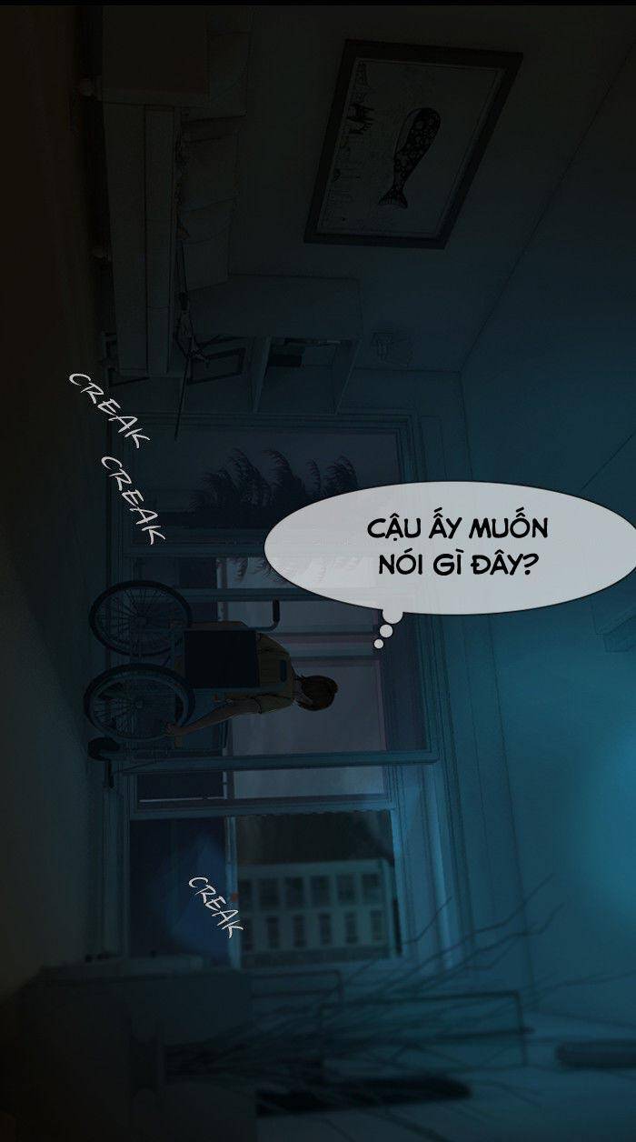 Dead Days Chapter 9 - Trang 76