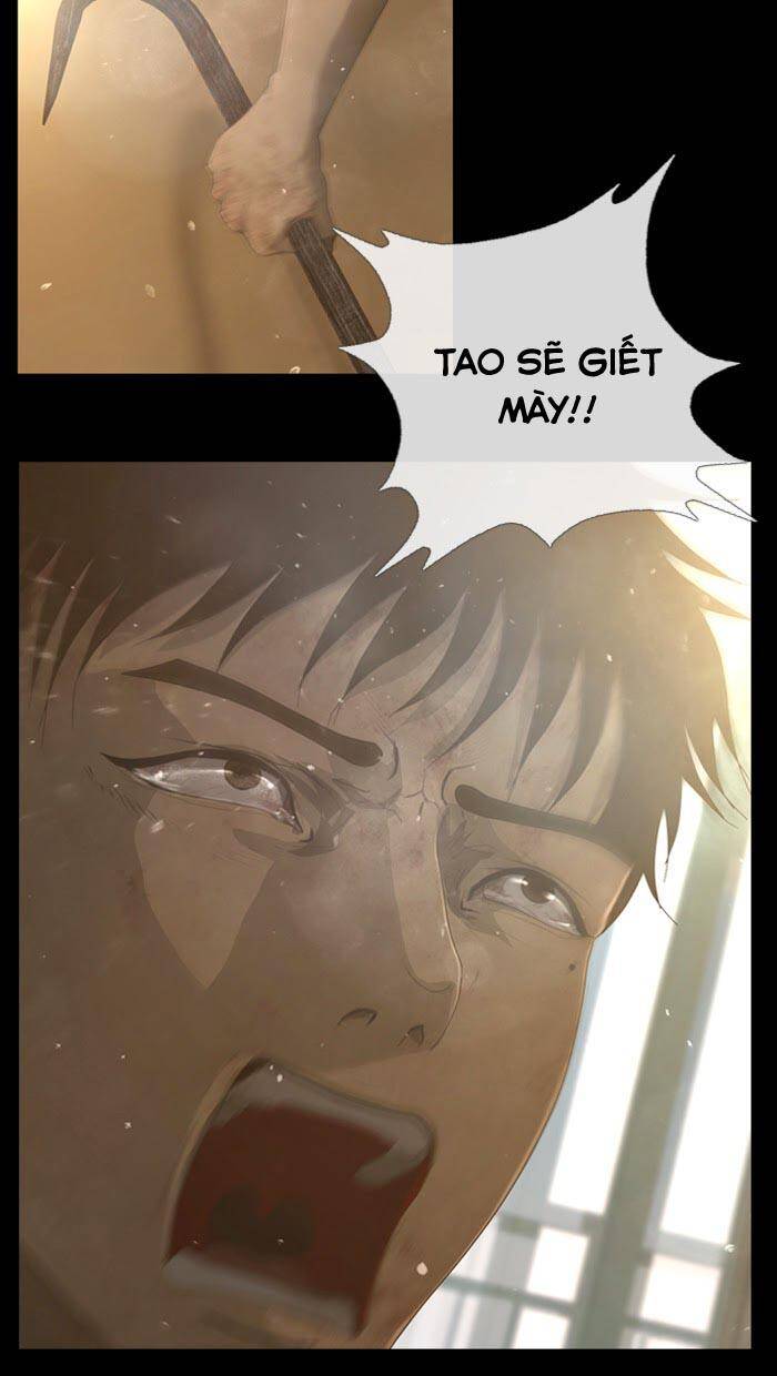 Dead Days Chapter 15 - Trang 44