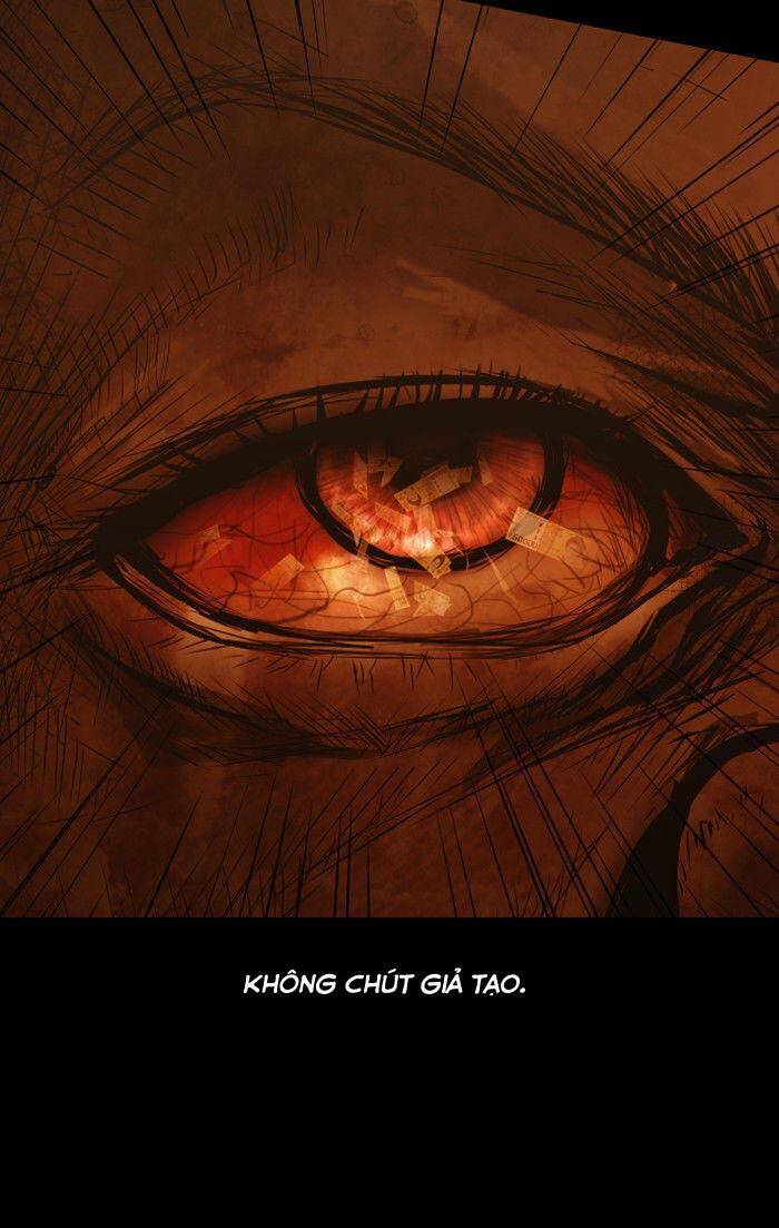 Dead Days Chapter 8 - Trang 52