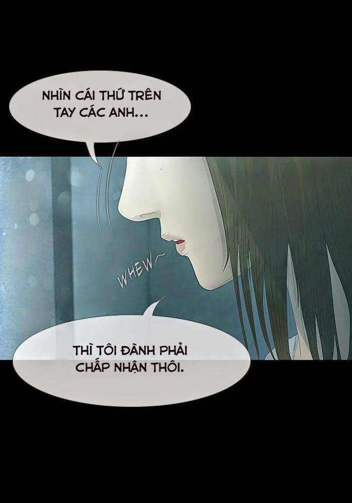 Dead Days Chapter 23 - Trang 9