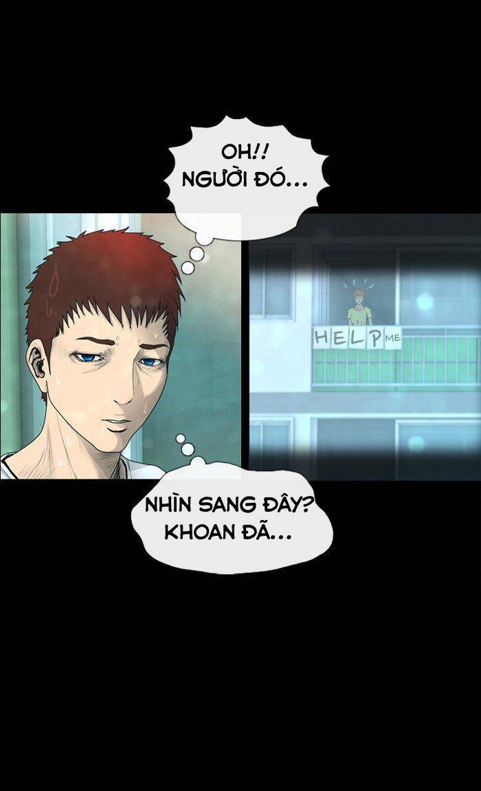 Dead Days Chapter 5 - Trang 1