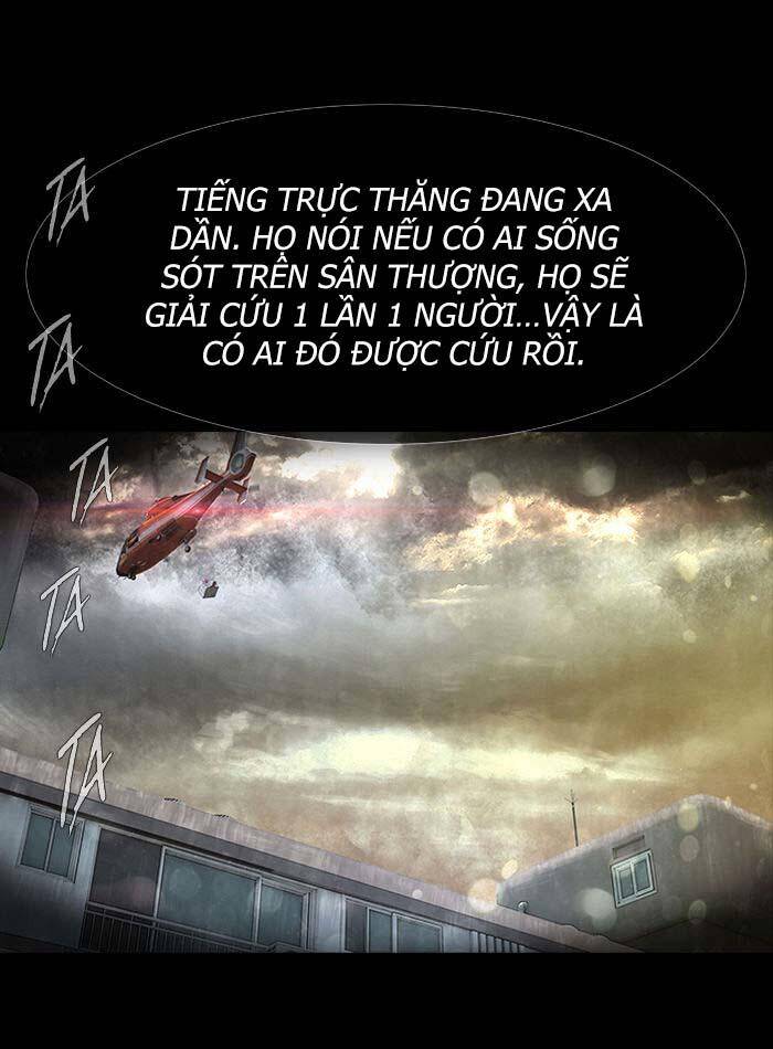 Dead Days Chapter 31 - Trang 5