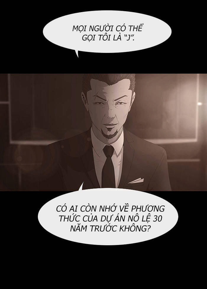 Dead Days Chapter 46 - Trang 61