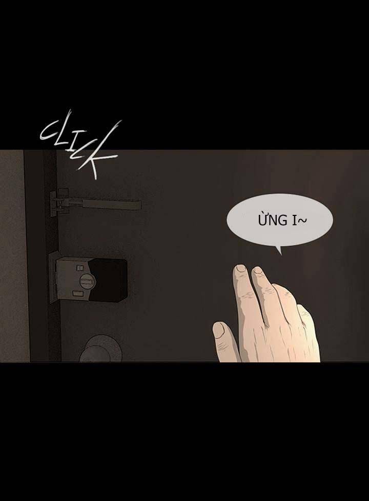 Dead Days Chapter 32 - Trang 46