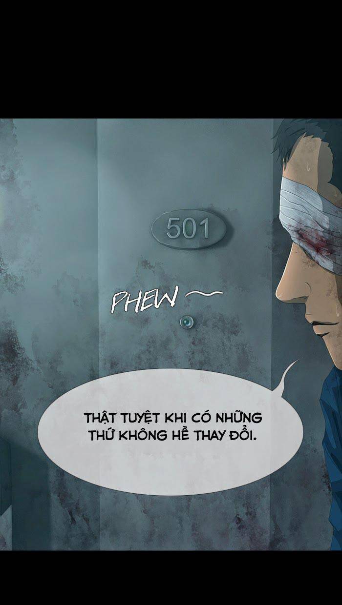 Dead Days Chapter 17 - Trang 52