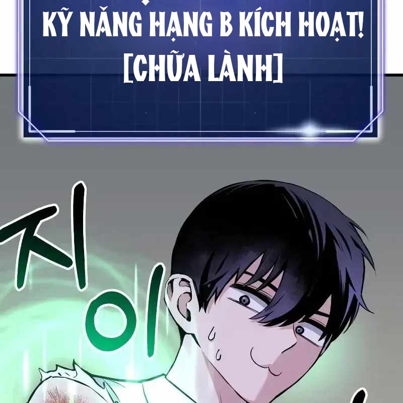 Tôi Nên Làm Gì Chapter 10 - Trang 163