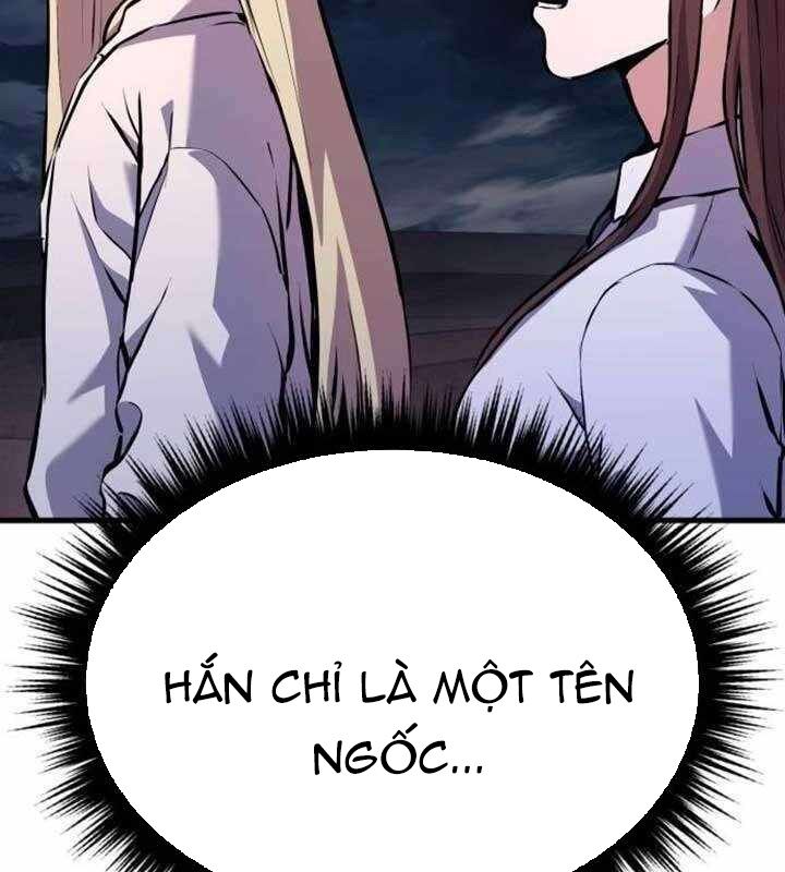 Tôi Nên Làm Gì Chapter 8 - Trang 272