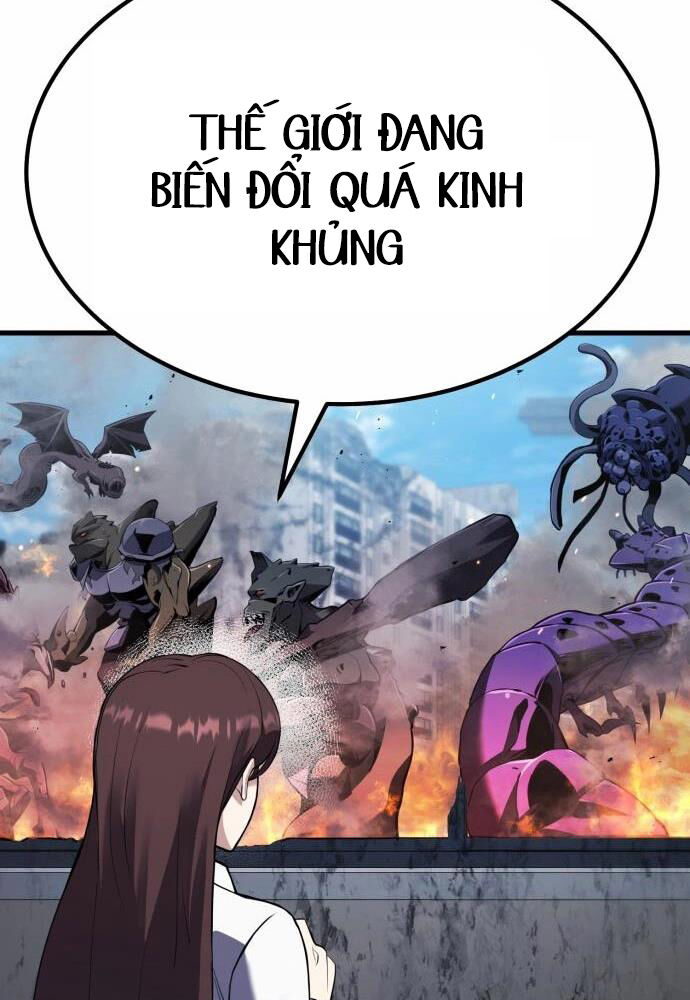 Tôi Nên Làm Gì Chapter 2 - Trang 191