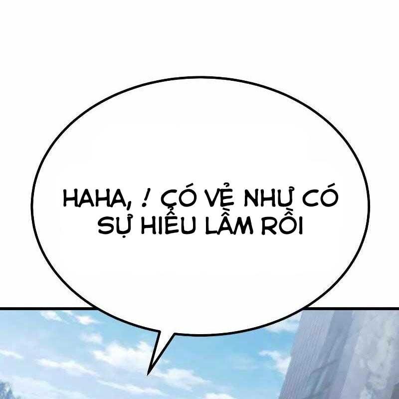 Tôi Nên Làm Gì Chapter 6 - Trang 24