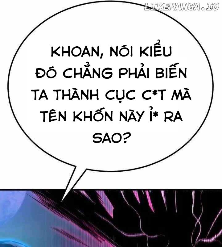 Tôi Nên Làm Gì Chapter 8 - Trang 203