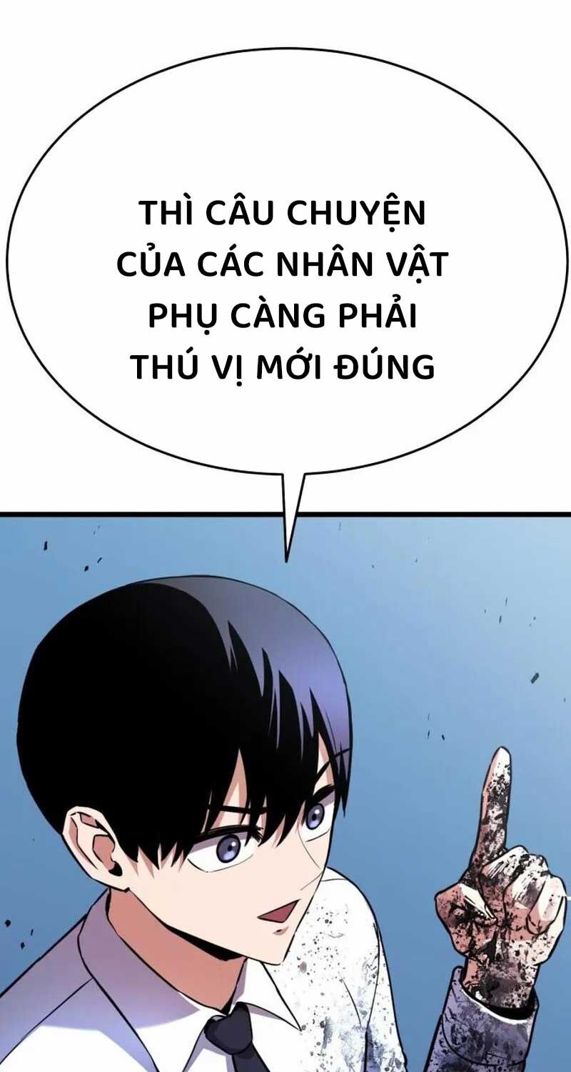 Tôi Nên Làm Gì Chapter 4 - Trang 13