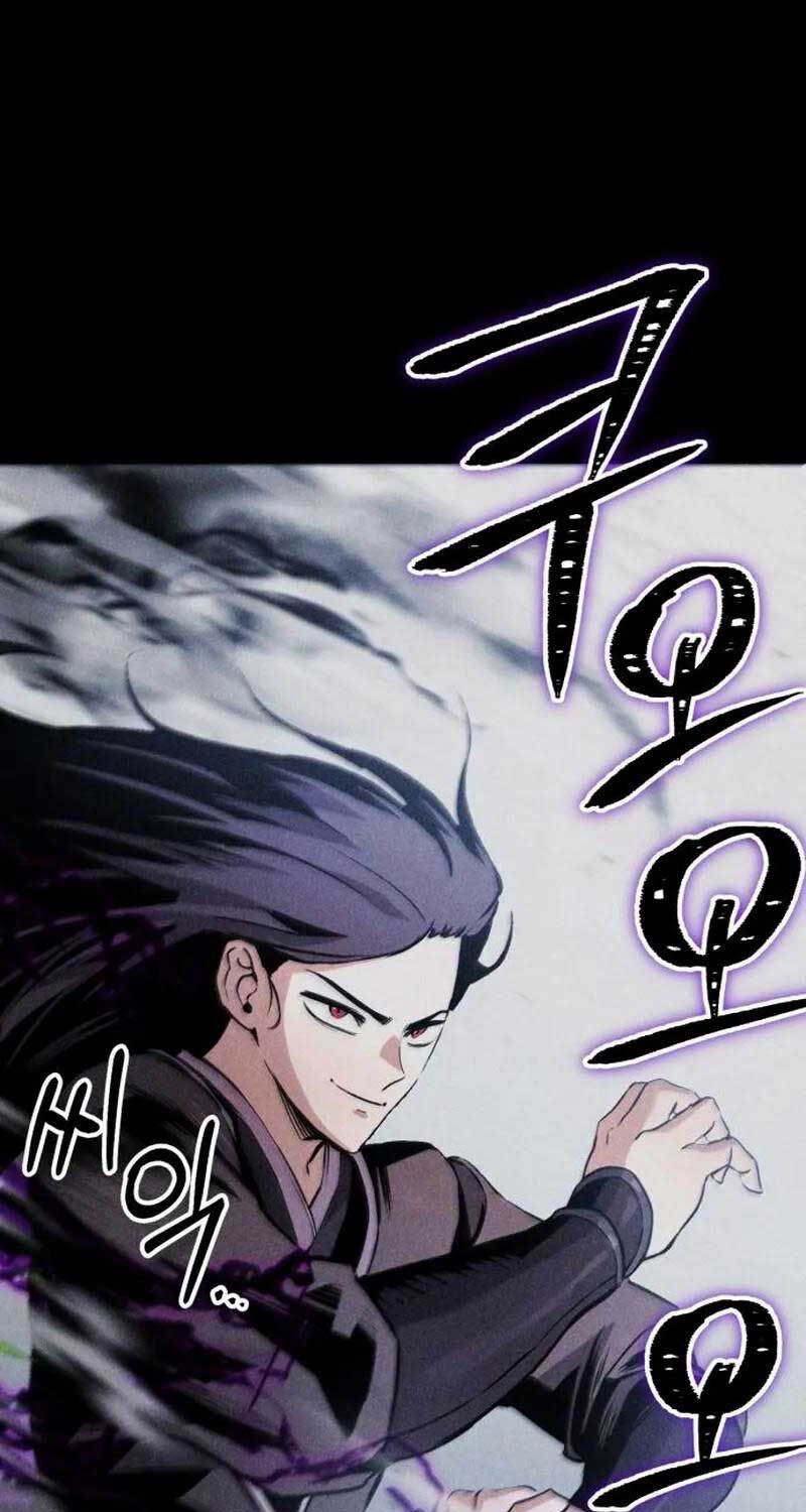 Tôi Nên Làm Gì Chapter 4 - Trang 133