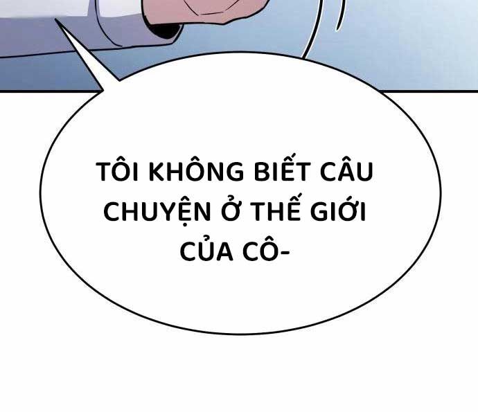 Tôi Nên Làm Gì Chapter 3 - Trang 111