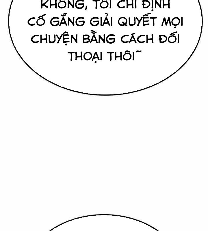 Tôi Nên Làm Gì Chapter 8 - Trang 270