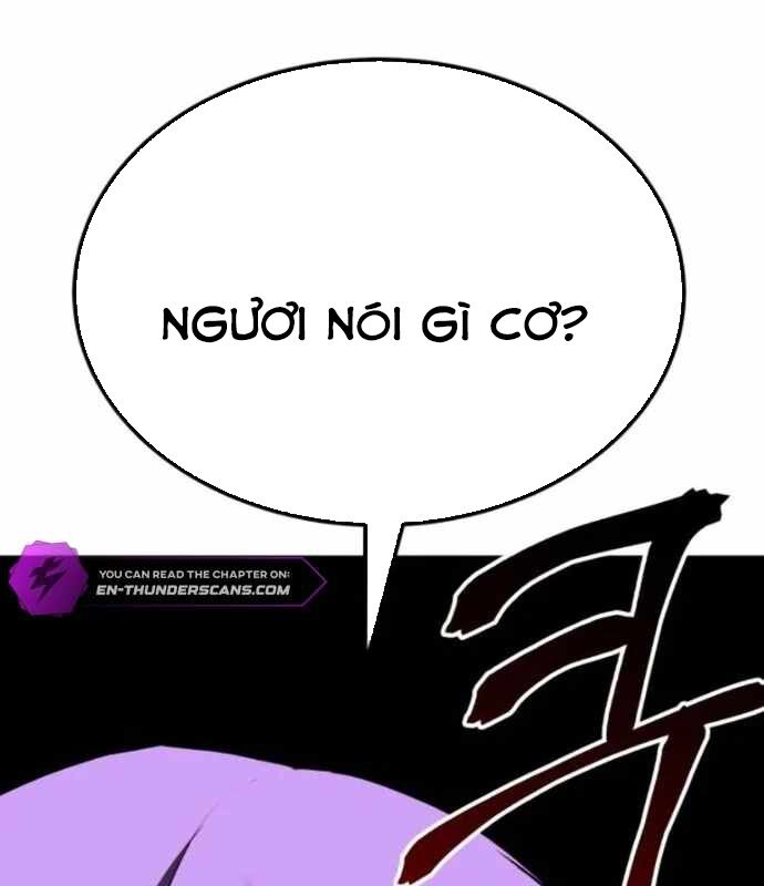 Tôi Nên Làm Gì Chapter 9 - Trang 232