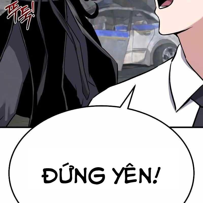 Tôi Nên Làm Gì Chapter 6 - Trang 14