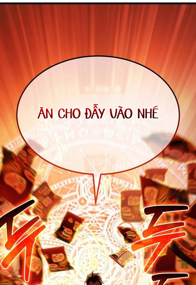 Tôi Nên Làm Gì Chapter 2 - Trang 129