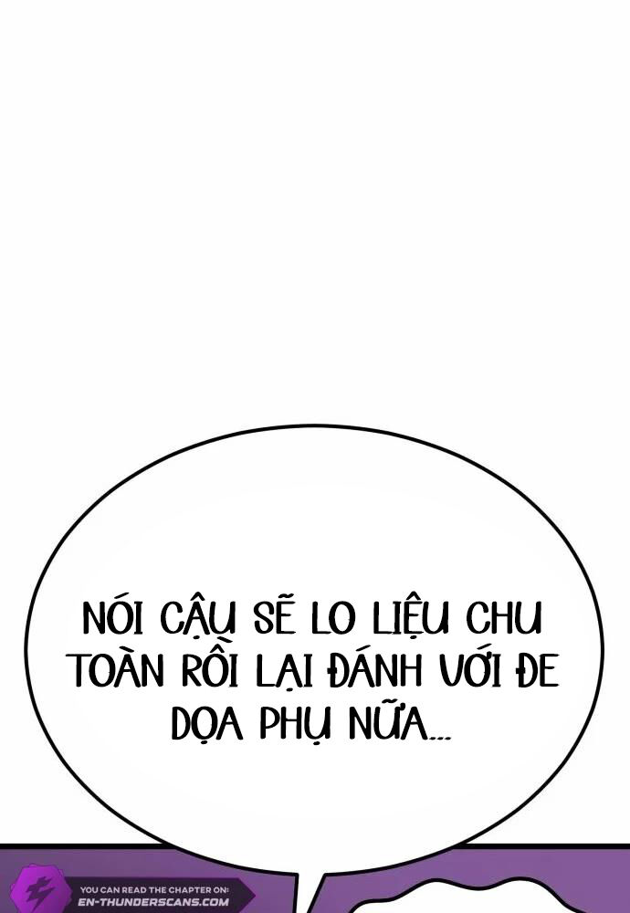 Tôi Nên Làm Gì Chapter 5 - Trang 83