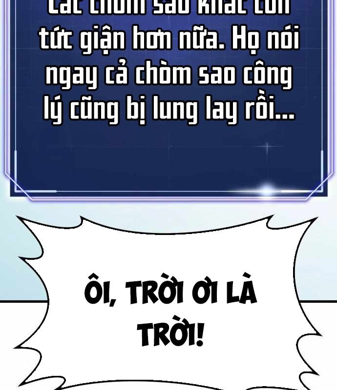 Tôi Nên Làm Gì Chapter 7 - Trang 204