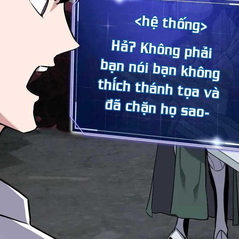 Tôi Nên Làm Gì Chapter 6 - Trang 19