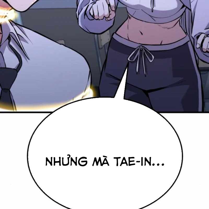 Tôi Nên Làm Gì Chapter 11 - Trang 47