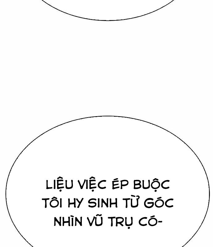 Tôi Nên Làm Gì Chapter 7 - Trang 54