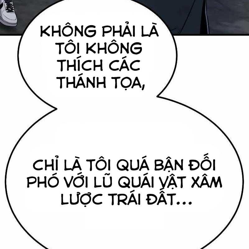 Tôi Nên Làm Gì Chapter 6 - Trang 26