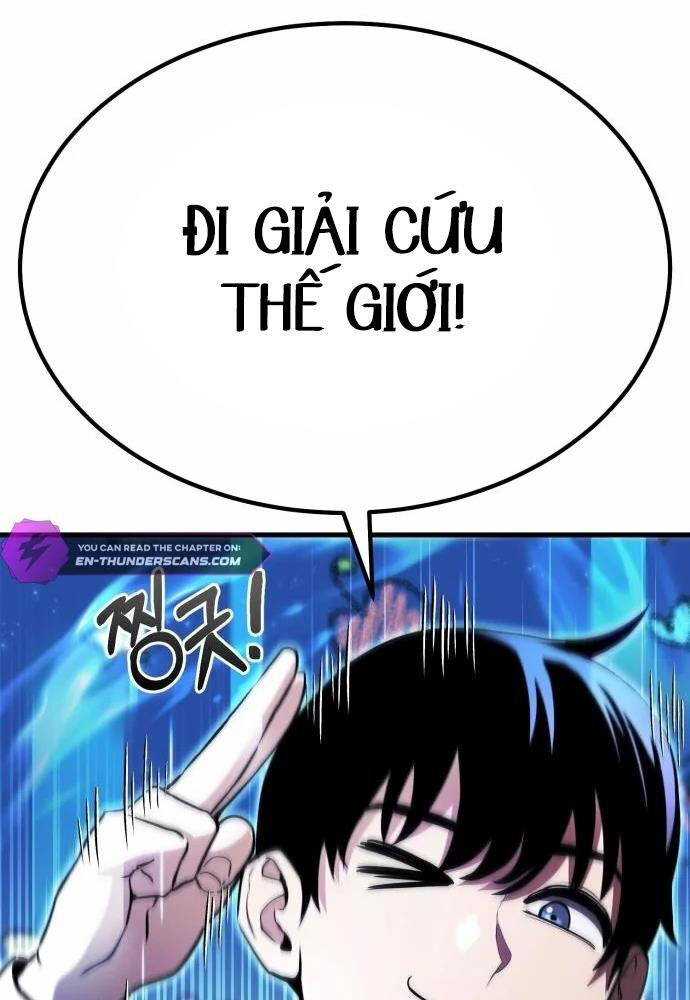 Tôi Nên Làm Gì Chapter 5 - Trang 96