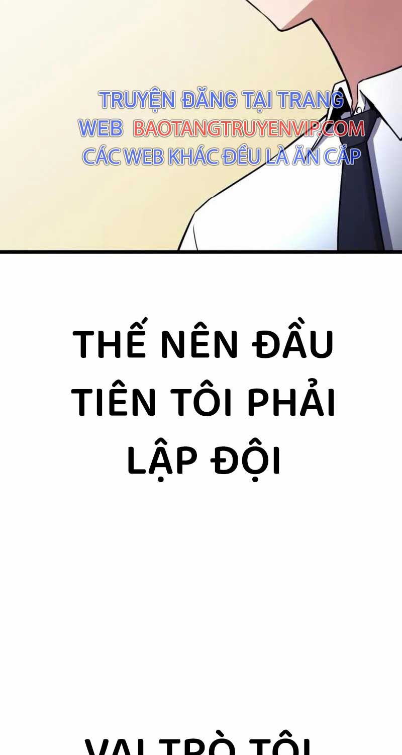 Tôi Nên Làm Gì Chapter 4 - Trang 24