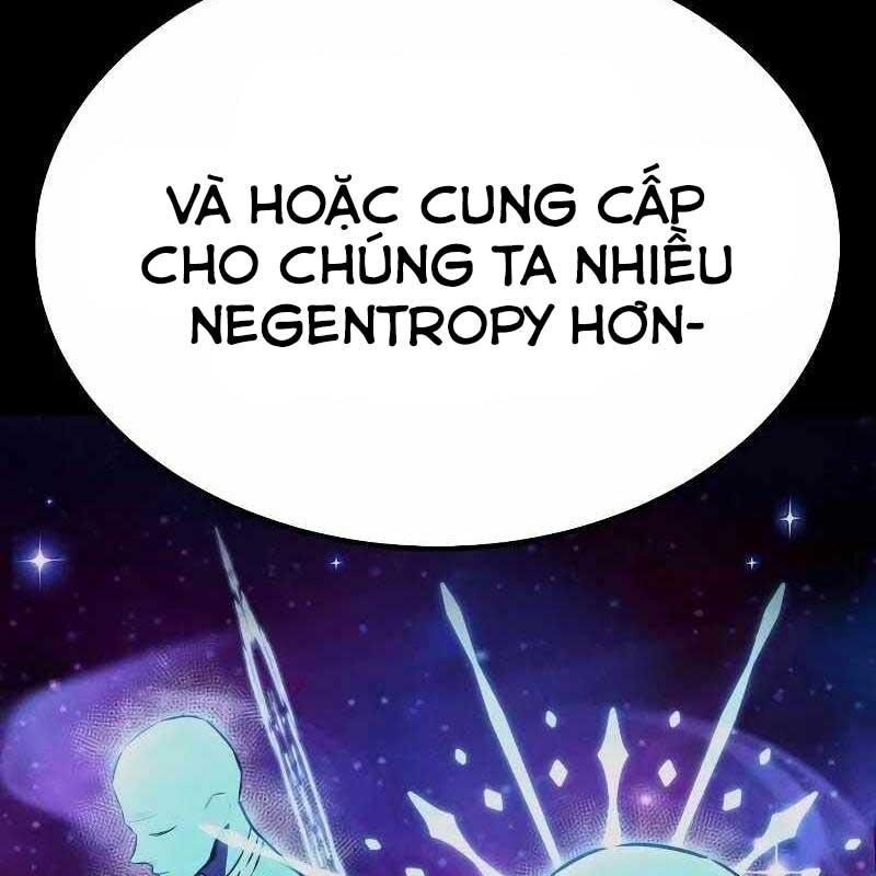 Tôi Nên Làm Gì Chapter 6 - Trang 62