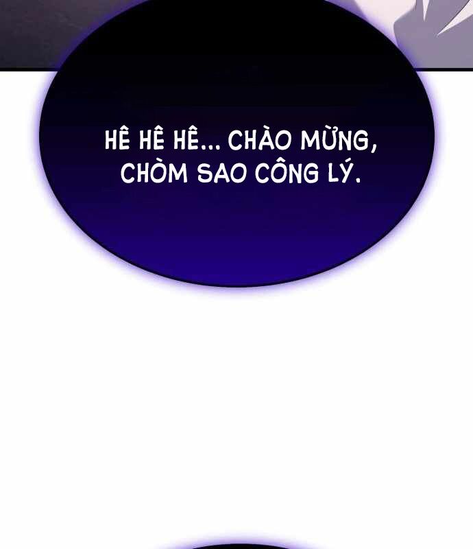 Tôi Nên Làm Gì Chapter 7 - Trang 262