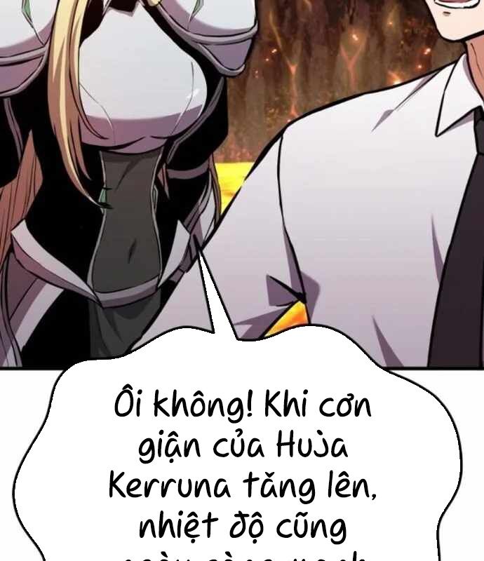 Tôi Nên Làm Gì Chapter 9 - Trang 217