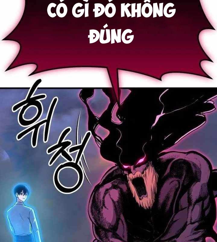 Tôi Nên Làm Gì Chapter 8 - Trang 192