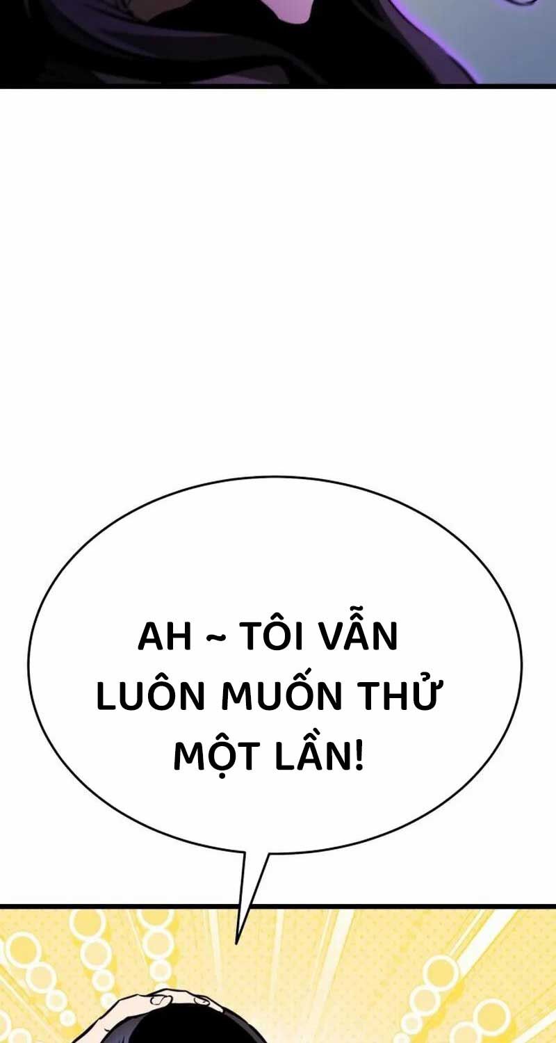 Tôi Nên Làm Gì Chapter 4 - Trang 170