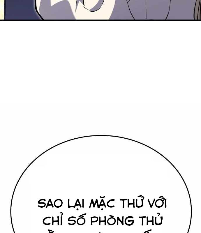 Tôi Nên Làm Gì Chapter 7 - Trang 191