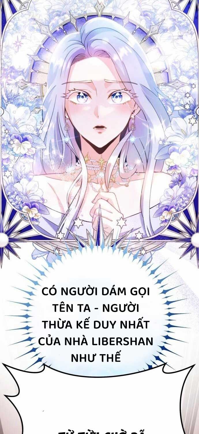 Tôi Nên Làm Gì Chapter 3 - Trang 3