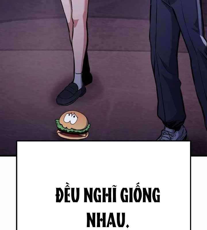 Tôi Nên Làm Gì Chapter 8 - Trang 95