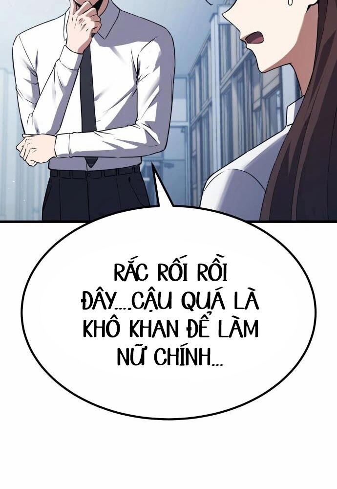 Tôi Nên Làm Gì Chapter 2 - Trang 204