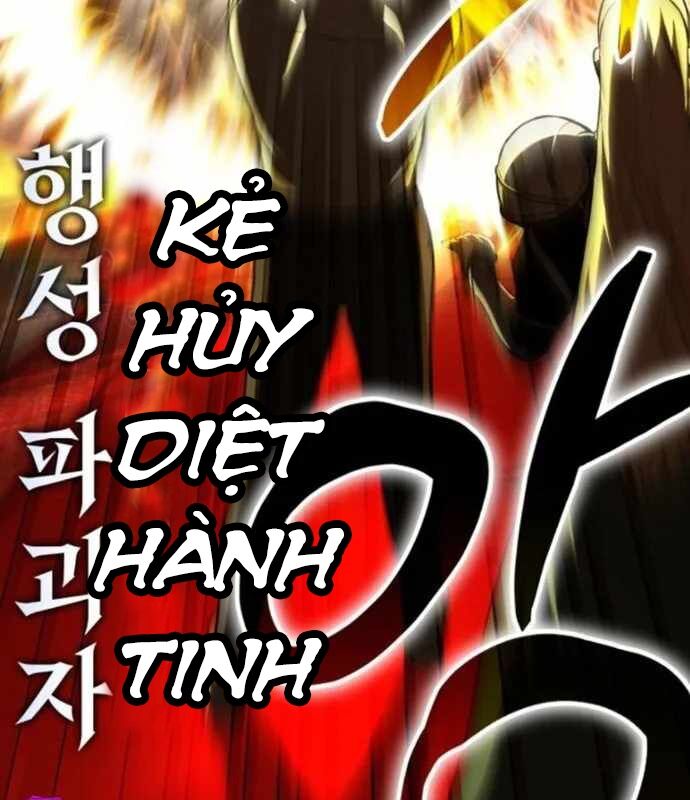 Tôi Nên Làm Gì Chapter 9 - Trang 136