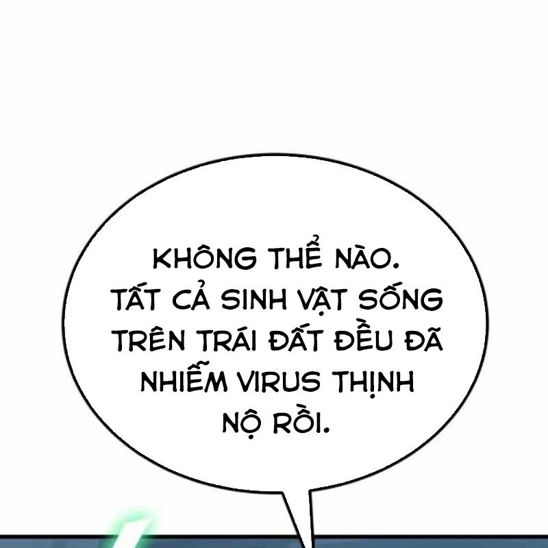 Tôi Nên Làm Gì Chapter 11 - Trang 172