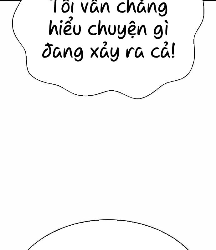 Tôi Nên Làm Gì Chapter 7 - Trang 82