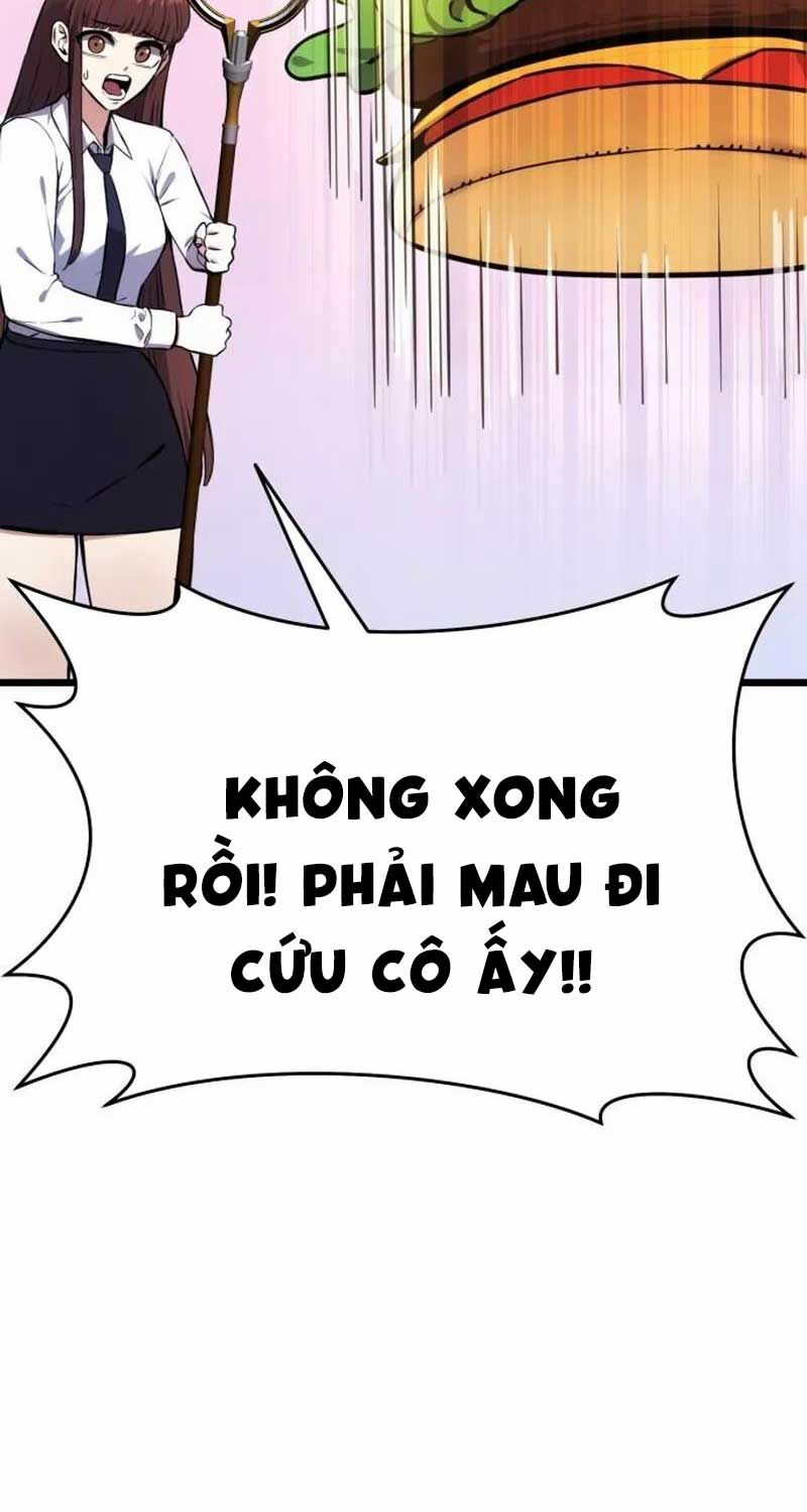 Tôi Nên Làm Gì Chapter 4 - Trang 42